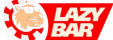 LazyBar Casino